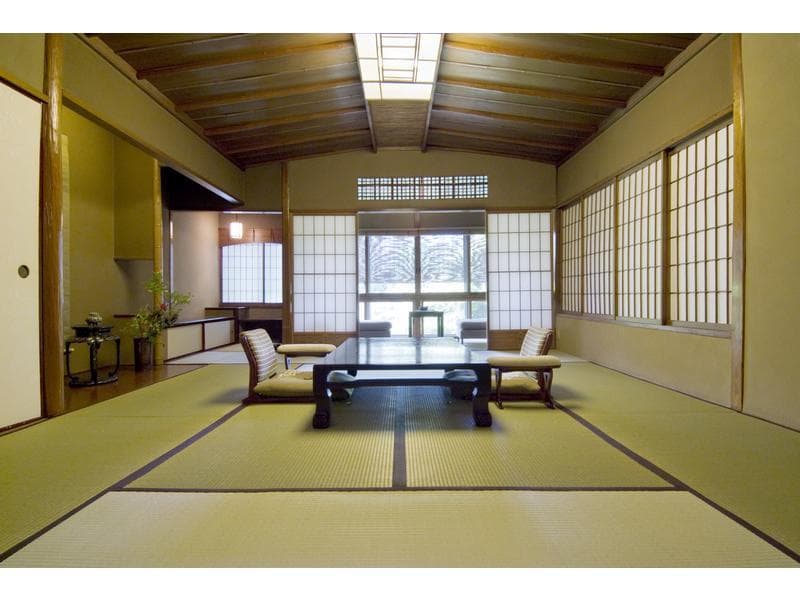 Hiiragiya - photo 12