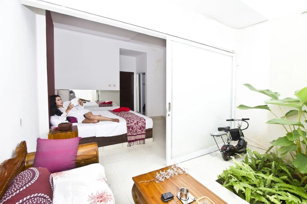 Pondok Indah Citarum - photo 6