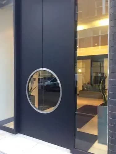 Uber London Warehouse Conversion - photo 8