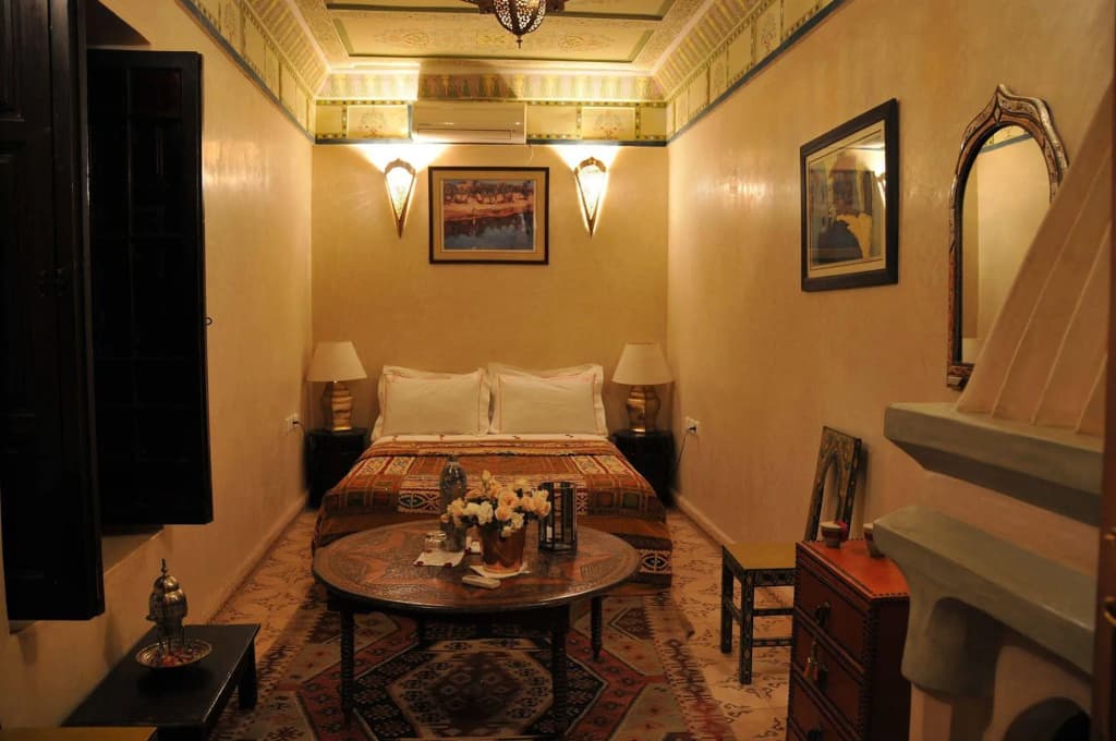 Riad Adriana - photo 2
