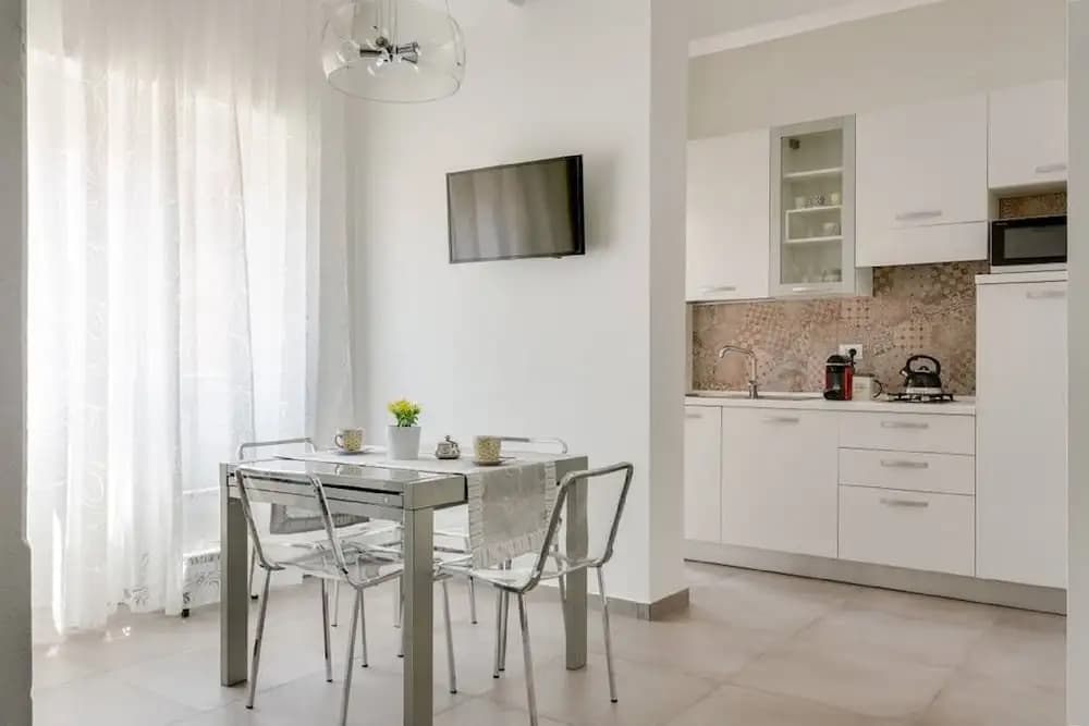 Franca's Home - photo 16