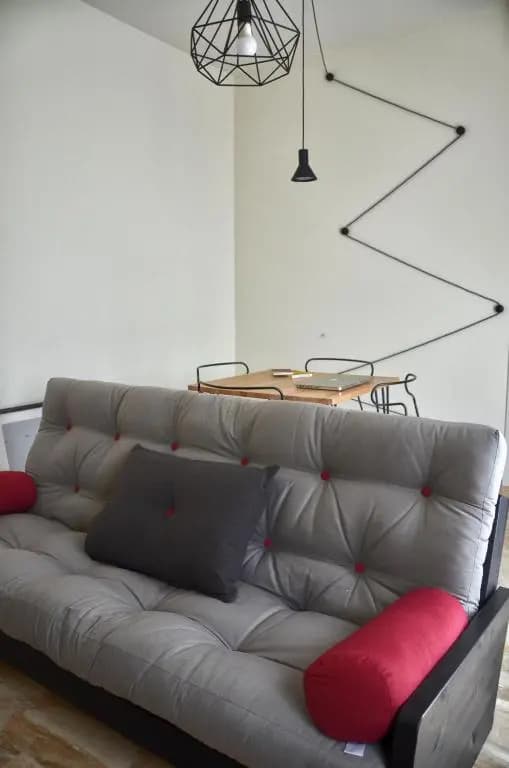 Tortona86 - photo 9