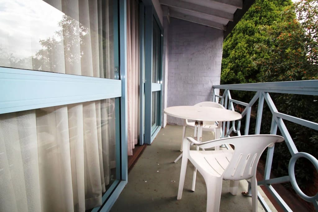 Beaumaris Bay Motel - photo 7
