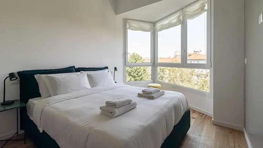 Italianway Comfort - D Aragona 2 - photo 22