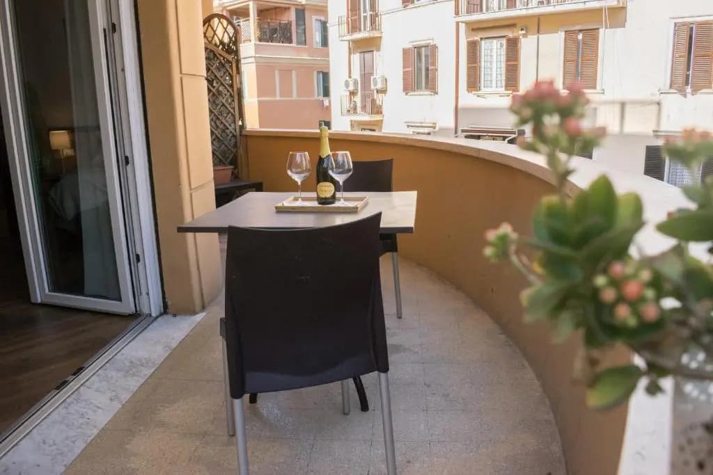 Prati Comfort - photo 10