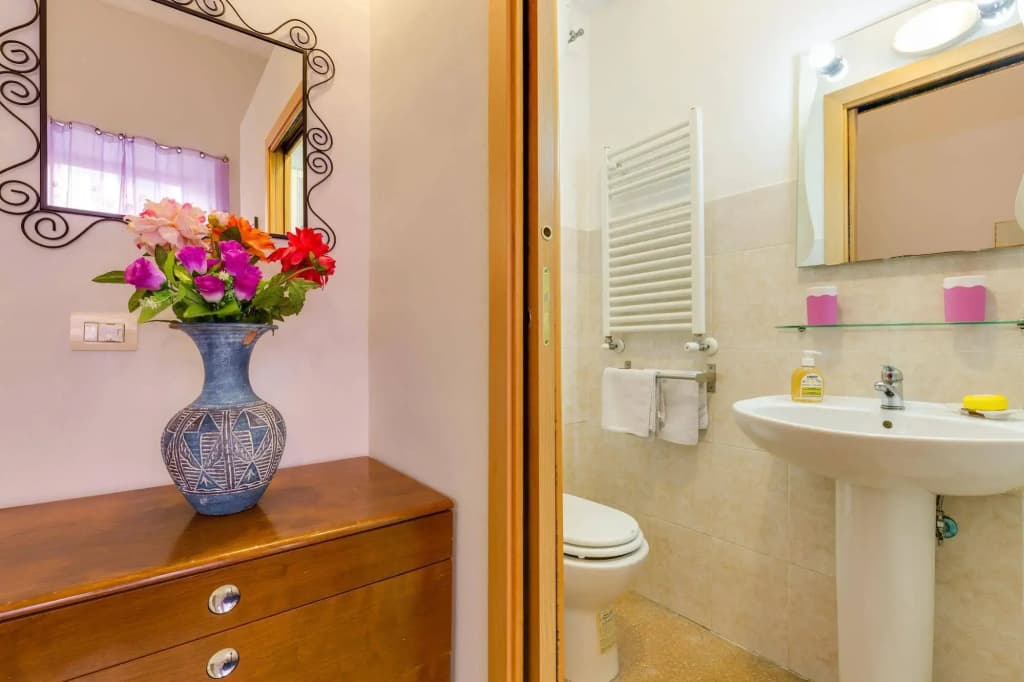 Confort B&B - photo 8