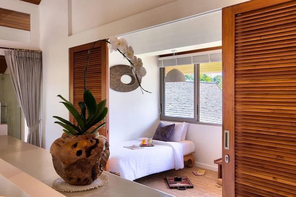 Baan Kilee - photo 5