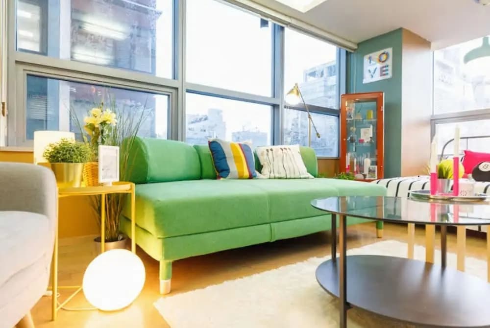 Gangnam House 5 - photo 11