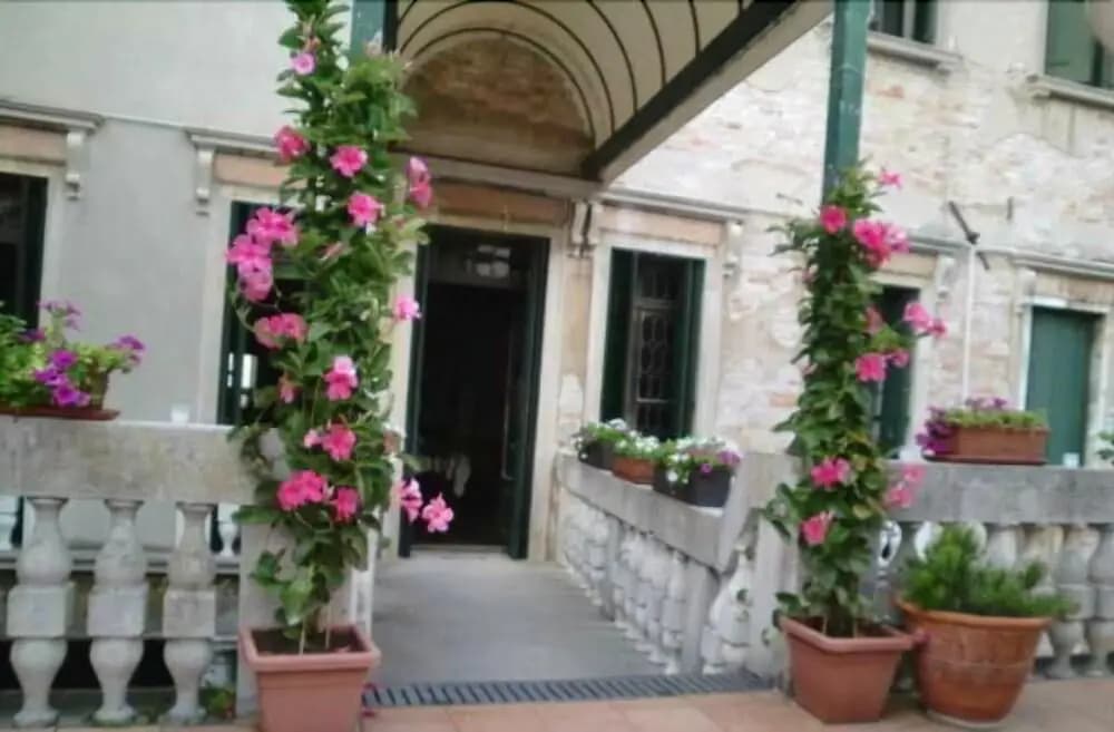 Residenza Ca Zanardi - photo 7