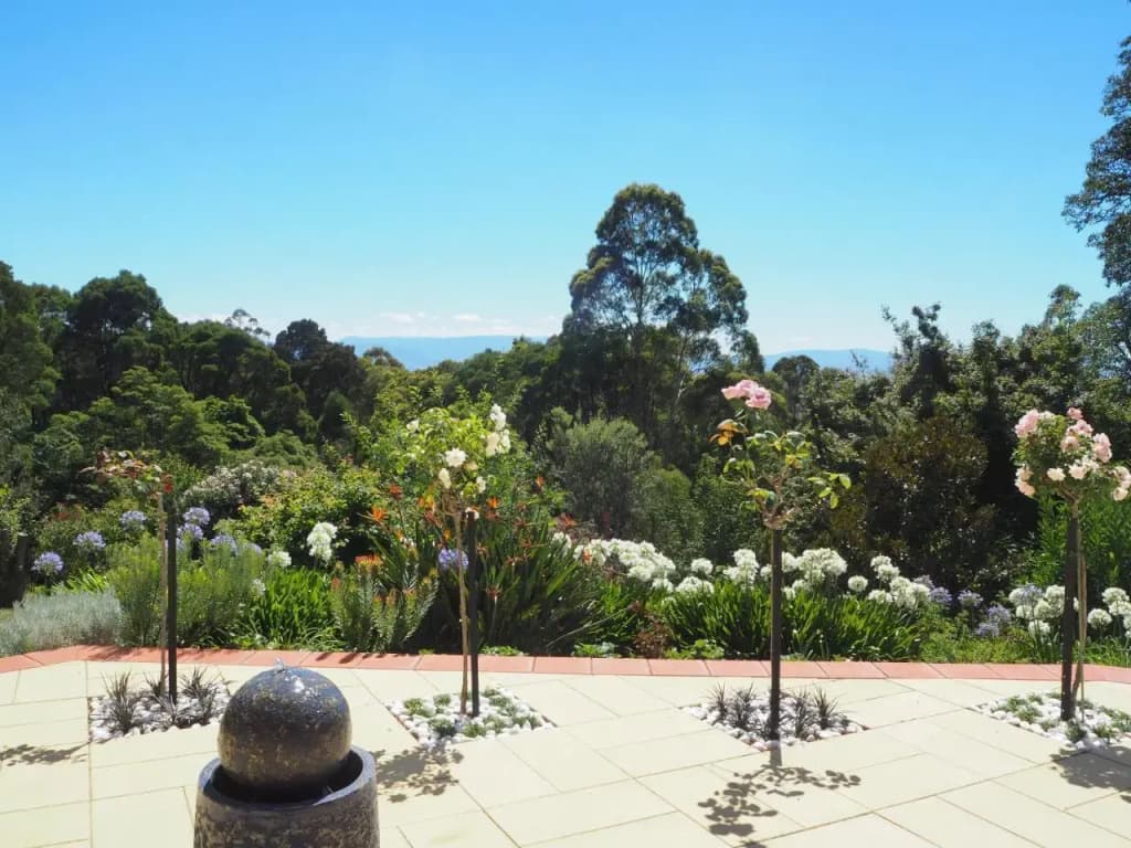 Murrindindi - photo 10
