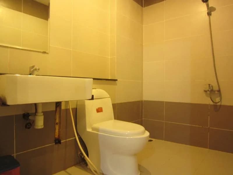 Hung Phat Hotel - photo 14