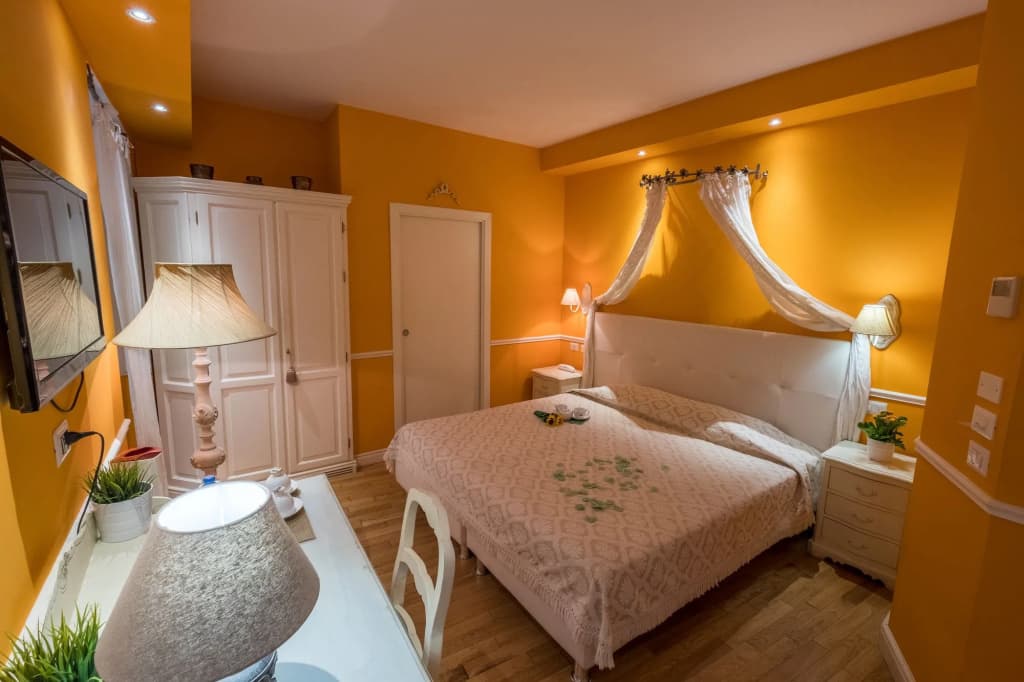 Mabelle Centro Hotel - photo 1