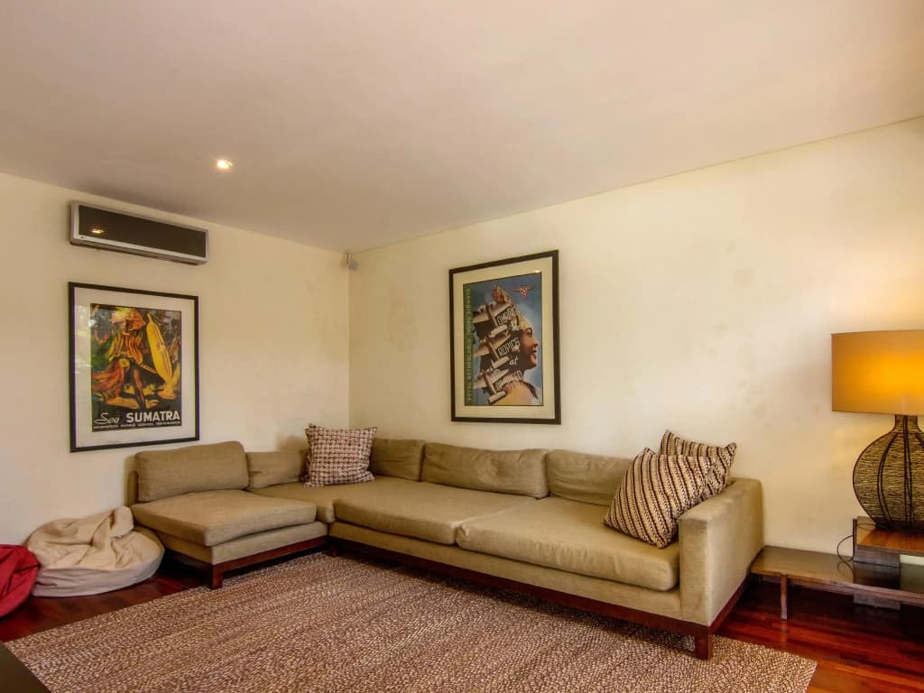 Villa Suar 2 - photo 3