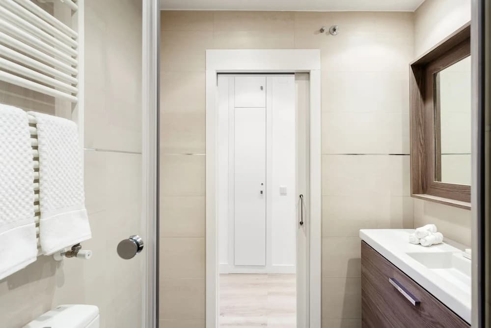 Jose Abascal Apartment by Flatsweethome - photo 10