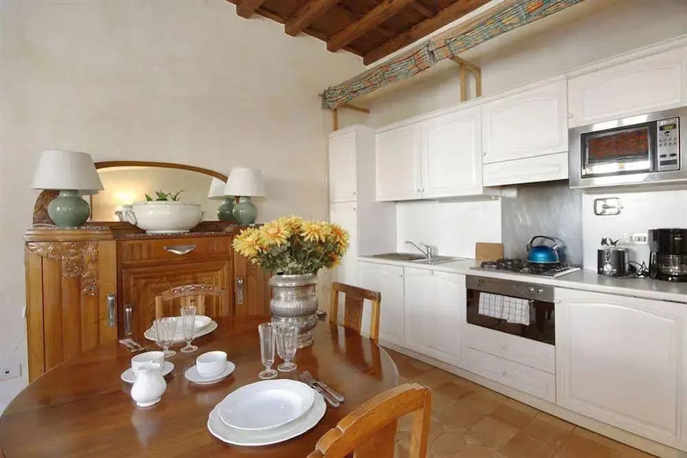 Gambero Apartments - photo 19