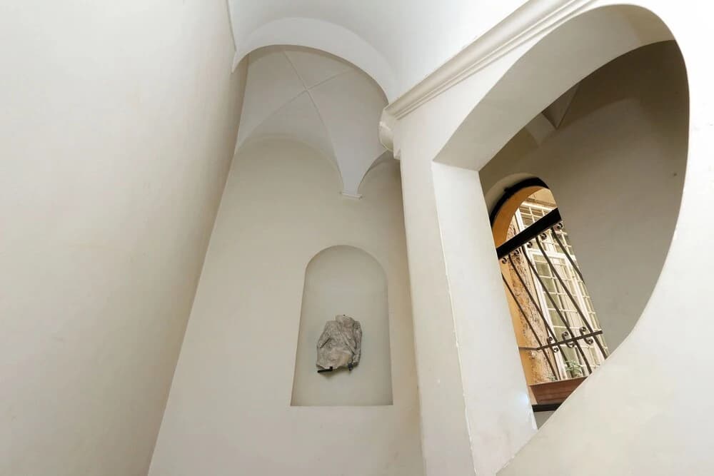 Roma Fortuna - photo 15