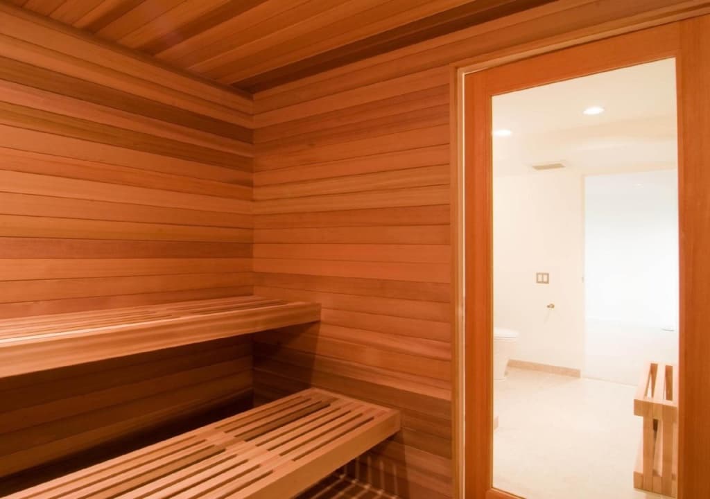Novotel Phu Quoc Resort - photo 26