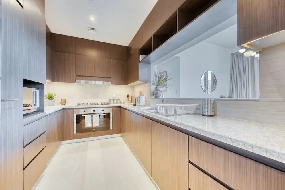 3205 Downtown Views - photo 19