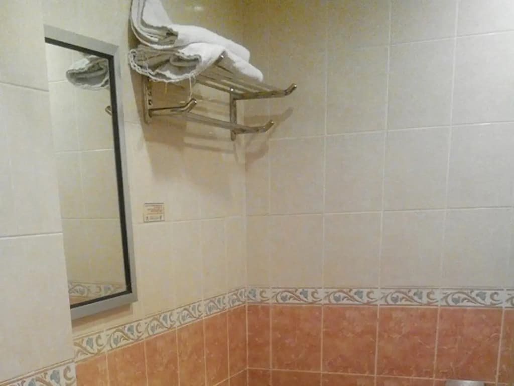 Hotel City Star - photo 9