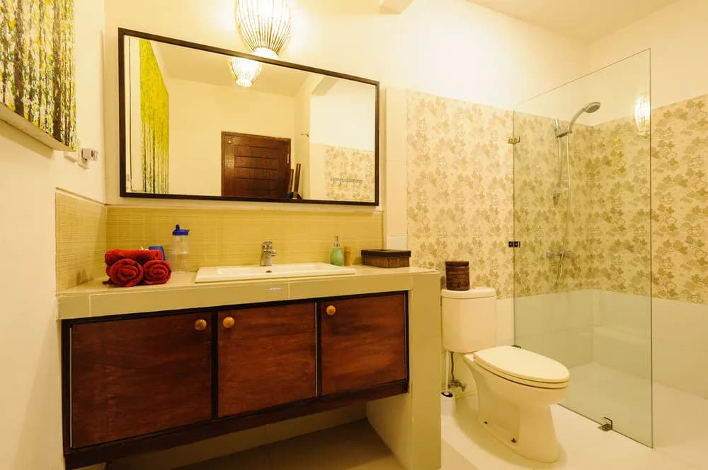 Villa Pagi - photo 7