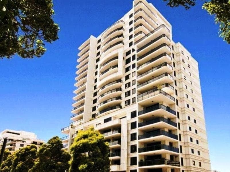 Wyndel Apartments - Herbert - photo 10