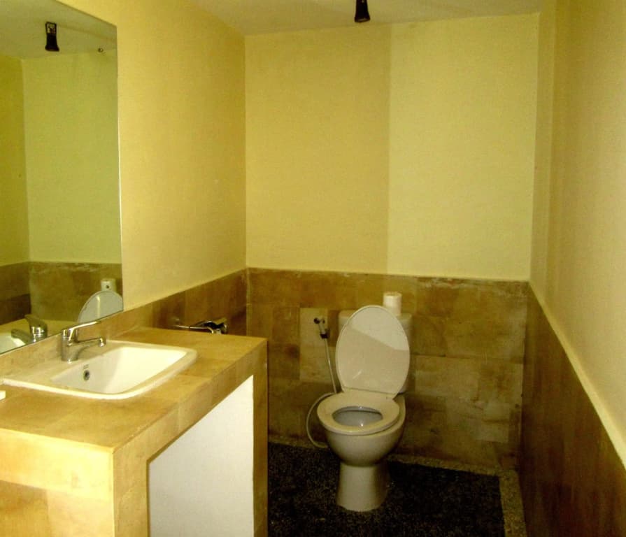 Astawa House - photo 7