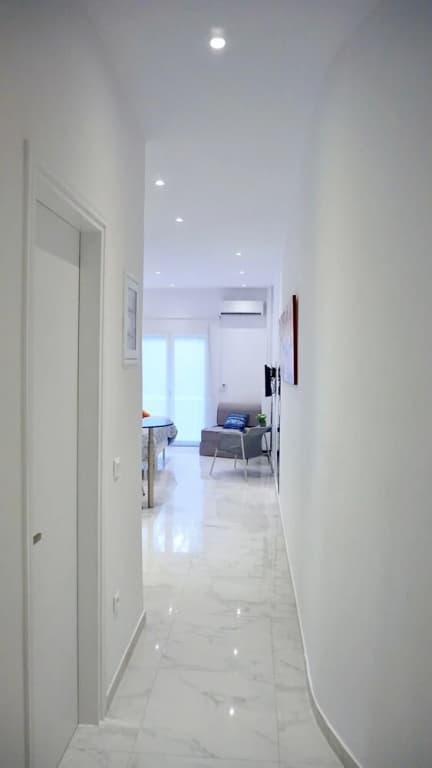 Luxury Suite Studio in Athens - photo 12
