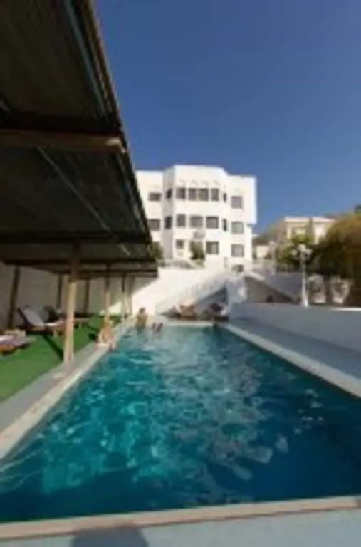 Villa Shams - photo 5