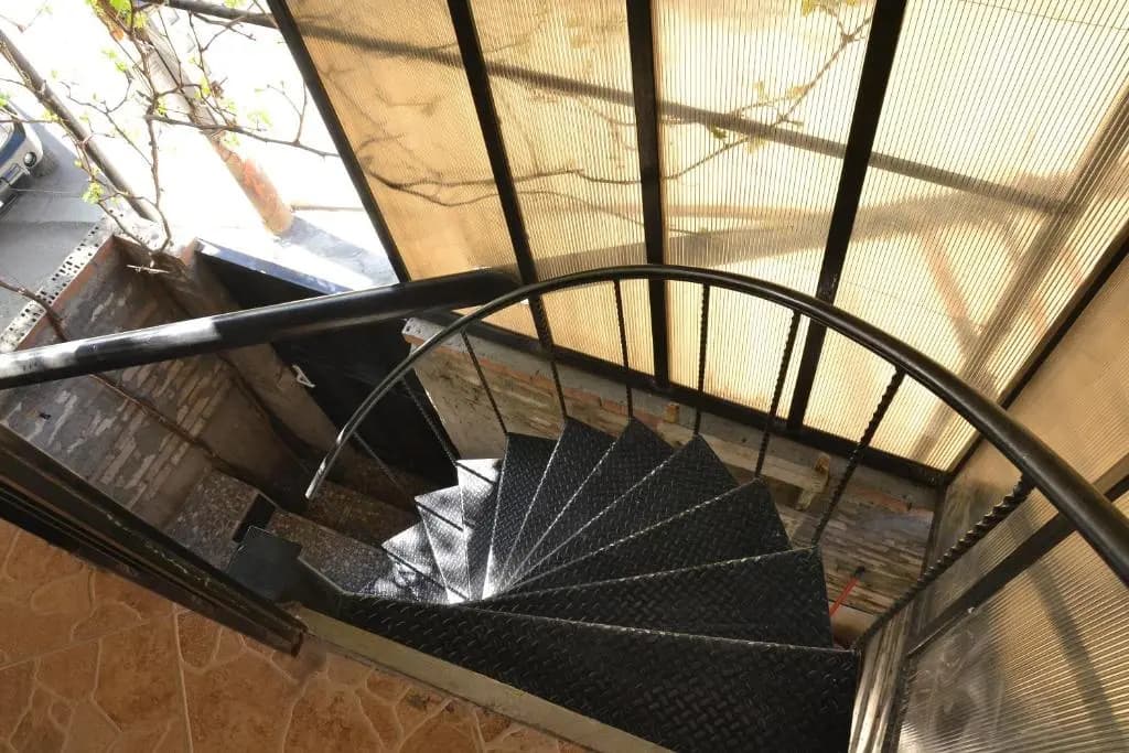 Apartament Elene - photo 8