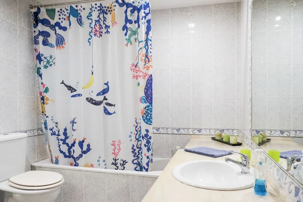 Travessa do Pasteleiro Apartment - photo 16