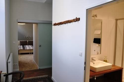 Bluedanube Apartments - Nestroy - photo 5