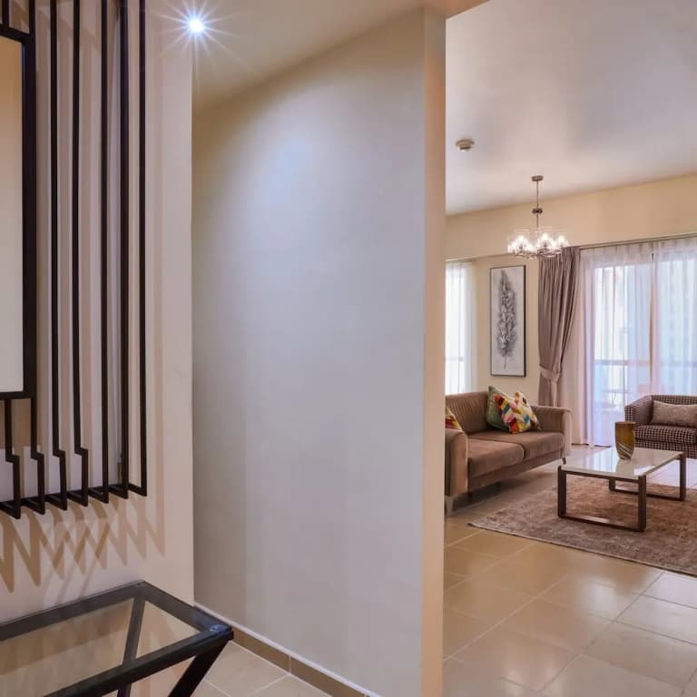 Rimal 4 - 1206 1BD - photo 15