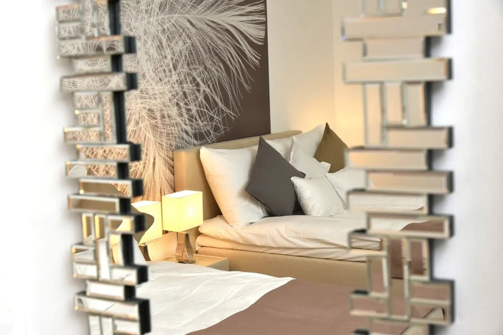 Bp Design Hotel & Apartman - photo 3