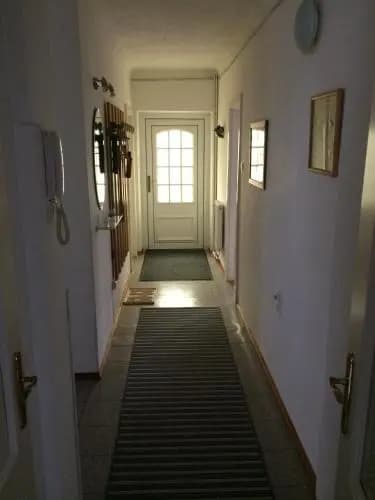 Appartements-Ella - photo 10