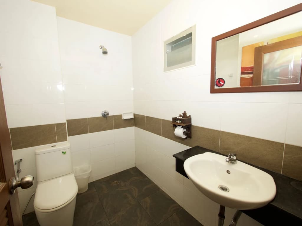 99 Residence Patong - photo 8