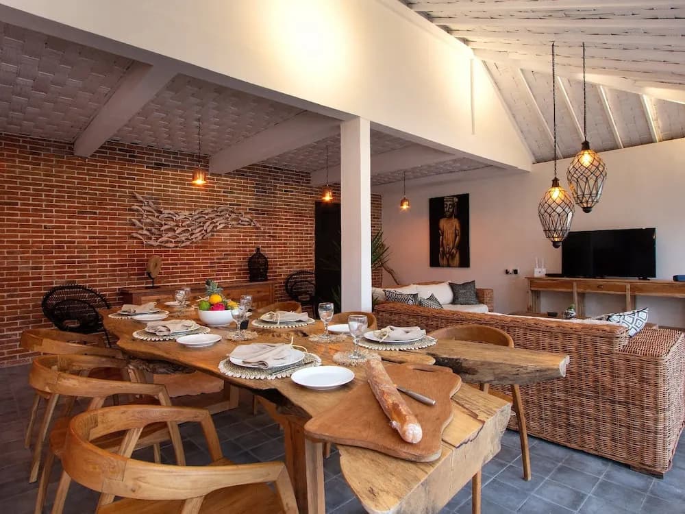 Villa Ibiza - photo 19