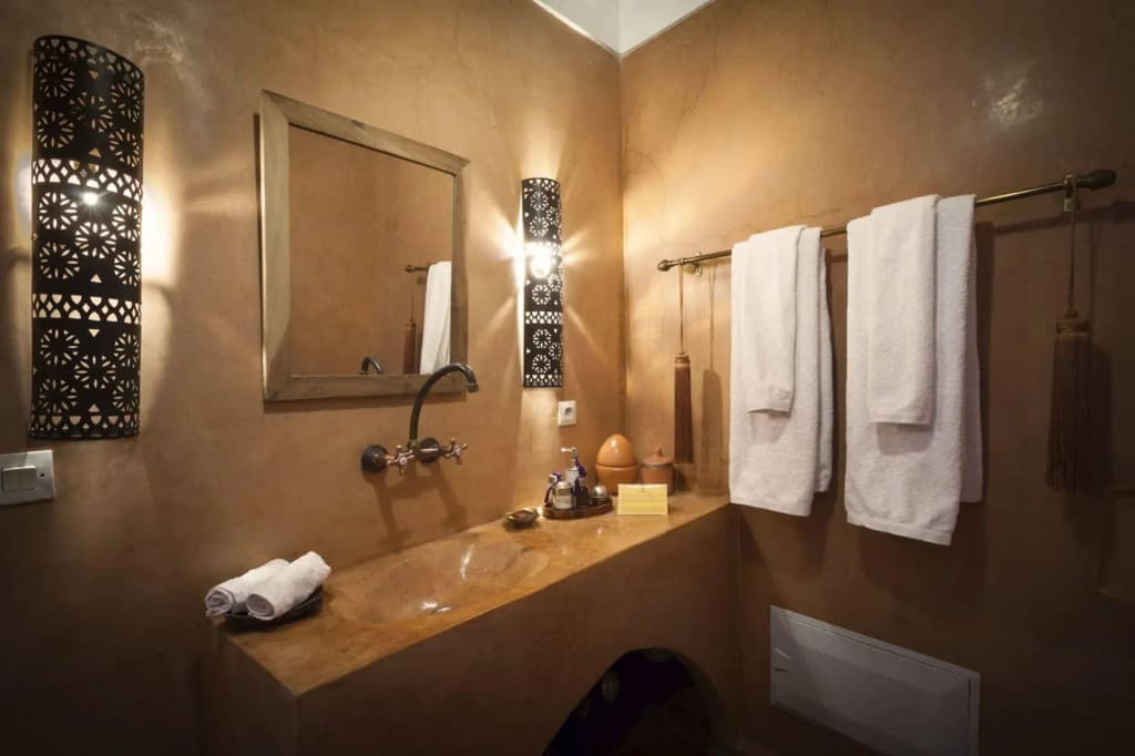Riad Ajebel - photo 7
