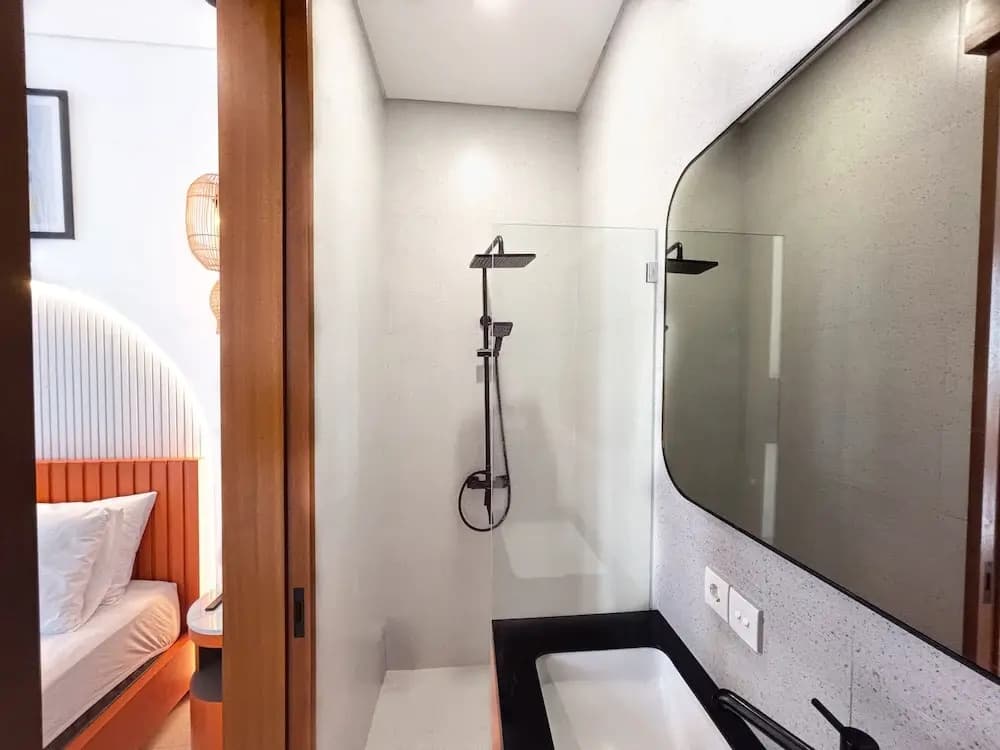Villa Kelana Jimbaran - photo 18