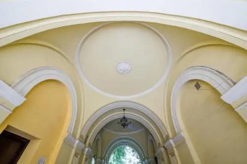 Stupendous Apartment - photo 8