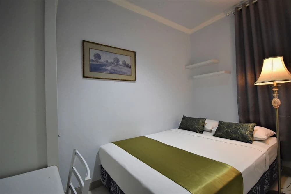 Nest Residence - photo 7