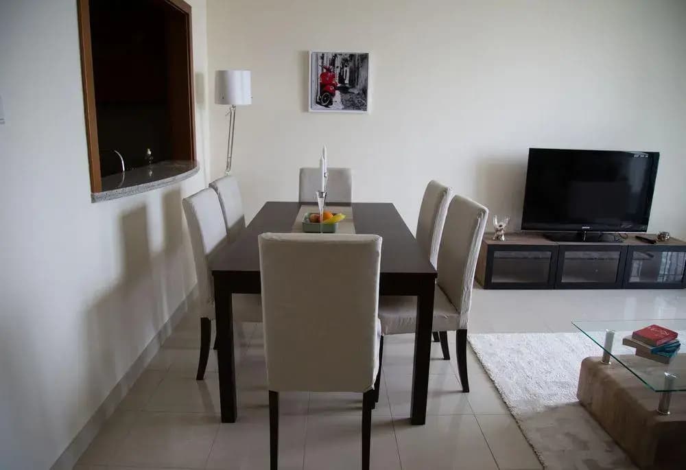 Standpoint Towers by Hi Guests Vacation Homes - photo 3