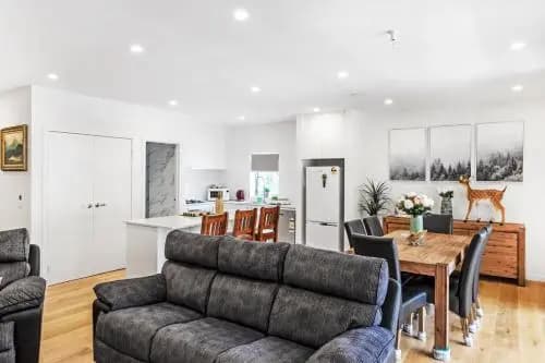 Olinda Two Bedroom Apartment - B2 - photo 5