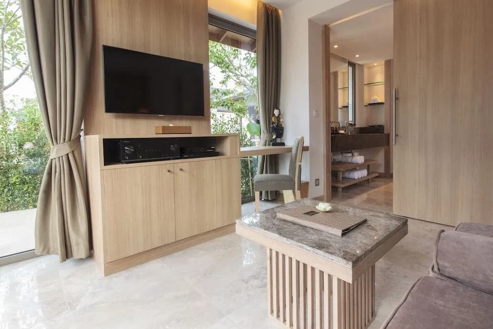 Miskawaan Residences - photo 6