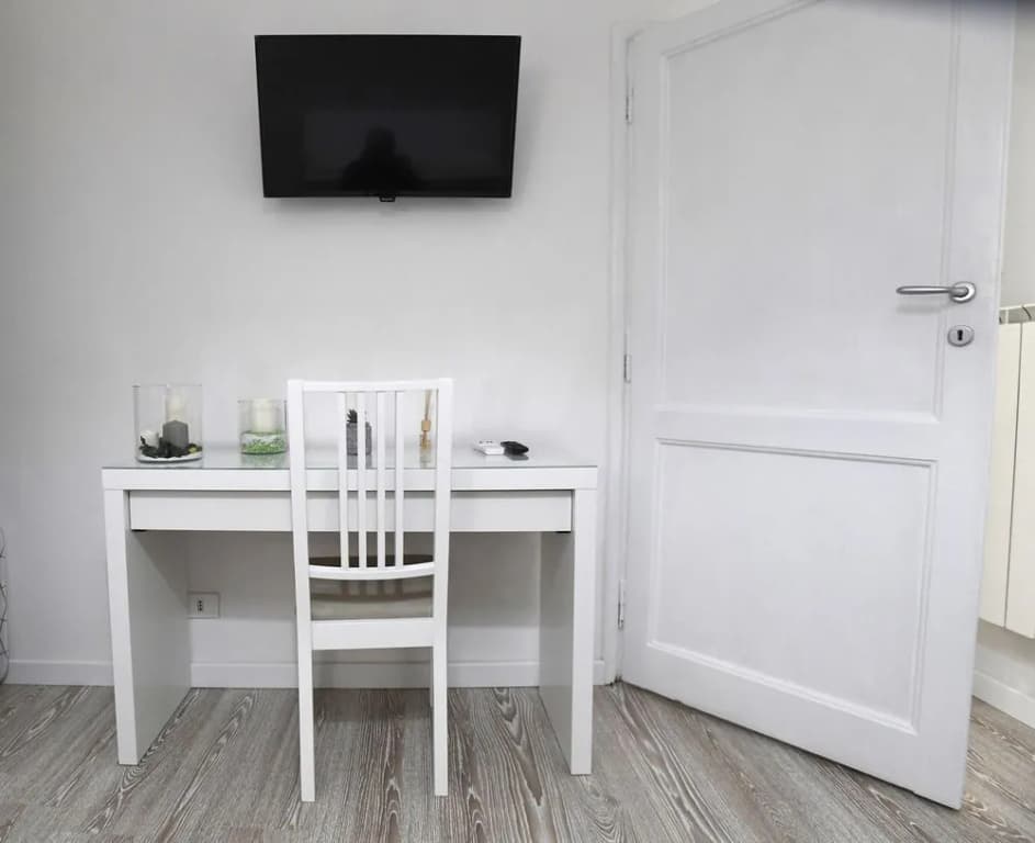 San Vito Apartment - Colosseo - photo 23