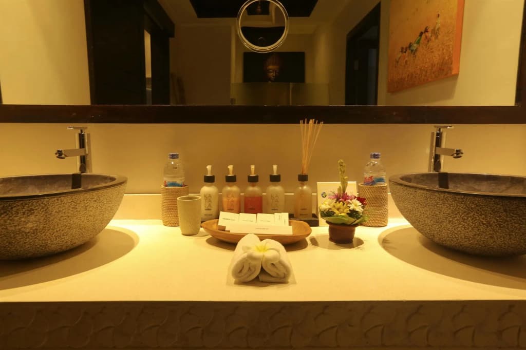 Katala Villas - photo 8