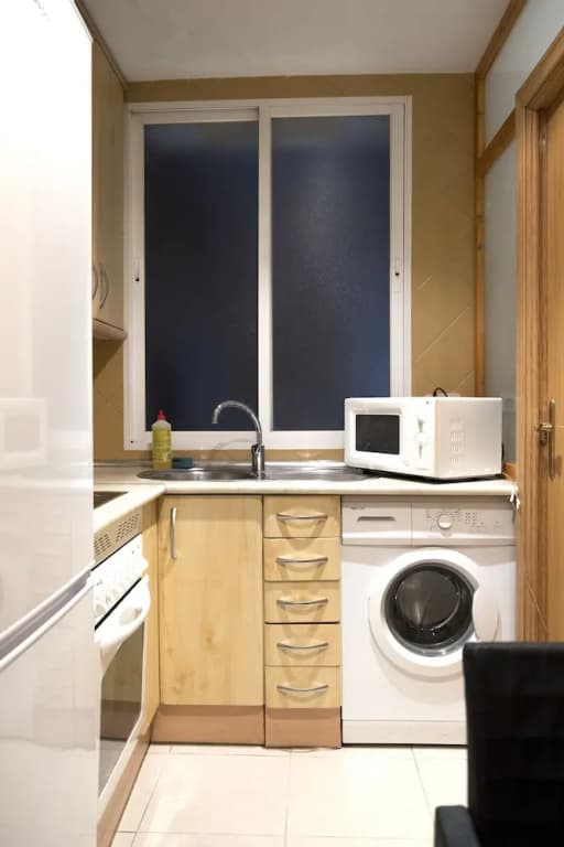 44 Centro ★ Apartaments & Suites - photo 2