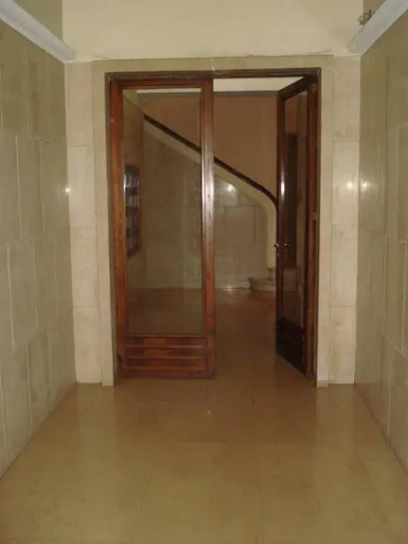 La Casa di Rosy - photo 12