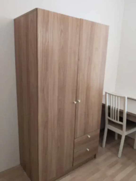 Favorit-Rooms - photo 4