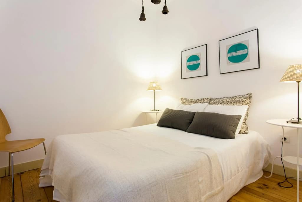 Beato Apartments - photo 6