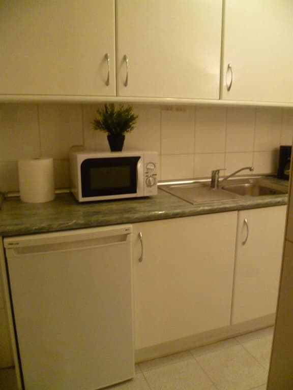Village Atocha Apartments - photo 12